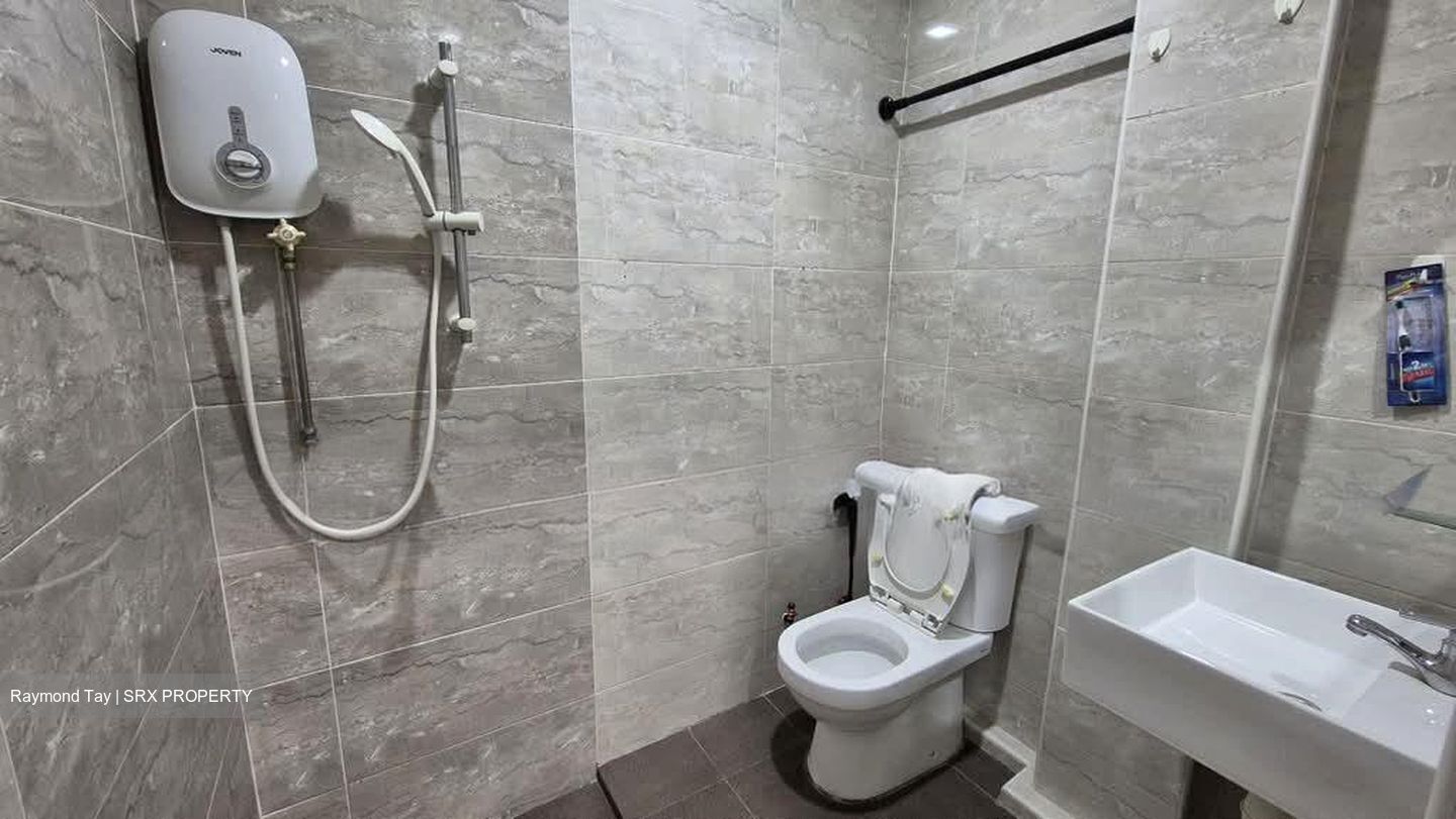 Tanjong Katong Road (D15), Terrace #573915761